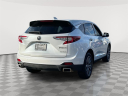 Thumbnail image of 2022 Acura RDX at Empire Mazda of Huntington