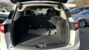 Thumbnail image of 2022 Acura RDX at Empire Mazda of Huntington