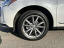 Thumbnail image of 2022 Acura RDX at Empire Mazda of Huntington