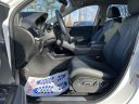 Thumbnail image of 2022 Acura RDX at Empire Mazda of Huntington