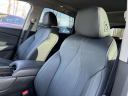 Thumbnail image of 2022 Acura RDX at Empire Mazda of Huntington