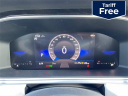 Thumbnail image of 2025 Volkswagen Taos at LaFontaine Volkswagen of Dearborn