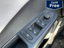 Thumbnail image of 2025 Volkswagen Taos at LaFontaine Volkswagen of Dearborn