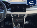 Thumbnail image of 2025 Volkswagen Taos at LaFontaine Volkswagen of Dearborn