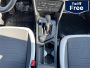 Thumbnail image of 2025 Volkswagen Taos at LaFontaine Volkswagen of Dearborn