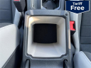 Thumbnail image of 2025 Volkswagen Taos at LaFontaine Volkswagen of Dearborn