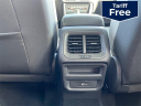 Thumbnail image of 2025 Volkswagen Taos at LaFontaine Volkswagen of Dearborn