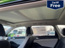 Thumbnail image of 2025 Volkswagen Taos at LaFontaine Volkswagen of Dearborn