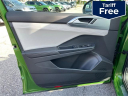 Thumbnail image of 2025 Volkswagen Taos at LaFontaine Volkswagen of Dearborn