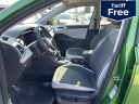 Thumbnail image of 2025 Volkswagen Taos at LaFontaine Volkswagen of Dearborn