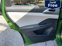 Thumbnail image of 2025 Volkswagen Taos at LaFontaine Volkswagen of Dearborn