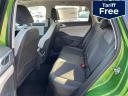 Thumbnail image of 2025 Volkswagen Taos at LaFontaine Volkswagen of Dearborn