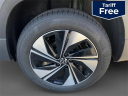 Thumbnail image of 2025 Volkswagen Taos at LaFontaine Volkswagen of Dearborn
