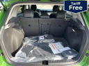 Thumbnail image of 2025 Volkswagen Taos at LaFontaine Volkswagen of Dearborn