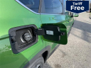Thumbnail image of 2025 Volkswagen Taos at LaFontaine Volkswagen of Dearborn