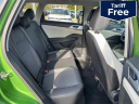 Thumbnail image of 2025 Volkswagen Taos at LaFontaine Volkswagen of Dearborn