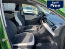 Thumbnail image of 2025 Volkswagen Taos at LaFontaine Volkswagen of Dearborn