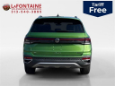 Thumbnail image of 2025 Volkswagen Taos at LaFontaine Volkswagen of Dearborn