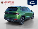 Thumbnail image of 2025 Volkswagen Taos at LaFontaine Volkswagen of Dearborn