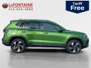 Thumbnail image of 2025 Volkswagen Taos at LaFontaine Volkswagen of Dearborn