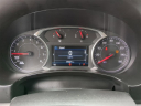Thumbnail image of 2018 GMC Terrain at LaFontaine Chevrolet Plymouth