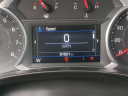 Thumbnail image of 2018 GMC Terrain at LaFontaine Chevrolet Plymouth