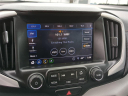 Thumbnail image of 2018 GMC Terrain at LaFontaine Chevrolet Plymouth