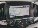 Thumbnail image of 2018 GMC Terrain at LaFontaine Chevrolet Plymouth