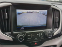 Thumbnail image of 2018 GMC Terrain at LaFontaine Chevrolet Plymouth