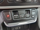 Thumbnail image of 2018 GMC Terrain at LaFontaine Chevrolet Plymouth