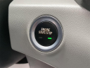 Thumbnail image of 2018 GMC Terrain at LaFontaine Chevrolet Plymouth