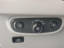 Thumbnail image of 2018 GMC Terrain at LaFontaine Chevrolet Plymouth