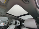 Thumbnail image of 2018 GMC Terrain at LaFontaine Chevrolet Plymouth