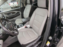 Thumbnail image of 2018 GMC Terrain at LaFontaine Chevrolet Plymouth