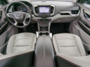 Thumbnail image of 2018 GMC Terrain at LaFontaine Chevrolet Plymouth