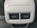 Thumbnail image of 2018 GMC Terrain at LaFontaine Chevrolet Plymouth