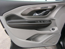 Thumbnail image of 2018 GMC Terrain at LaFontaine Chevrolet Plymouth
