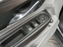 Thumbnail image of 2018 GMC Terrain at LaFontaine Chevrolet Plymouth