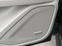 Thumbnail image of 2018 GMC Terrain at LaFontaine Chevrolet Plymouth