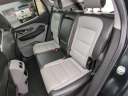 Thumbnail image of 2018 GMC Terrain at LaFontaine Chevrolet Plymouth