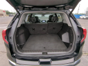 Thumbnail image of 2018 GMC Terrain at LaFontaine Chevrolet Plymouth