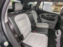 Thumbnail image of 2018 GMC Terrain at LaFontaine Chevrolet Plymouth