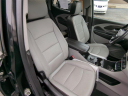 Thumbnail image of 2018 GMC Terrain at LaFontaine Chevrolet Plymouth