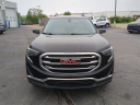 Thumbnail image of 2018 GMC Terrain at LaFontaine Chevrolet Plymouth