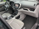 Thumbnail image of 2018 GMC Terrain at LaFontaine Chevrolet Plymouth