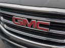 Thumbnail image of 2018 GMC Terrain at LaFontaine Chevrolet Plymouth
