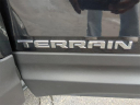 Thumbnail image of 2018 GMC Terrain at LaFontaine Chevrolet Plymouth