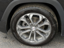 Thumbnail image of 2018 GMC Terrain at LaFontaine Chevrolet Plymouth