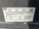 Thumbnail image of 2018 GMC Terrain at LaFontaine Chevrolet Plymouth