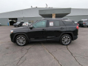 Thumbnail image of 2018 GMC Terrain at LaFontaine Chevrolet Plymouth